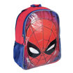 Picture of Spiderman Reversible Backpack